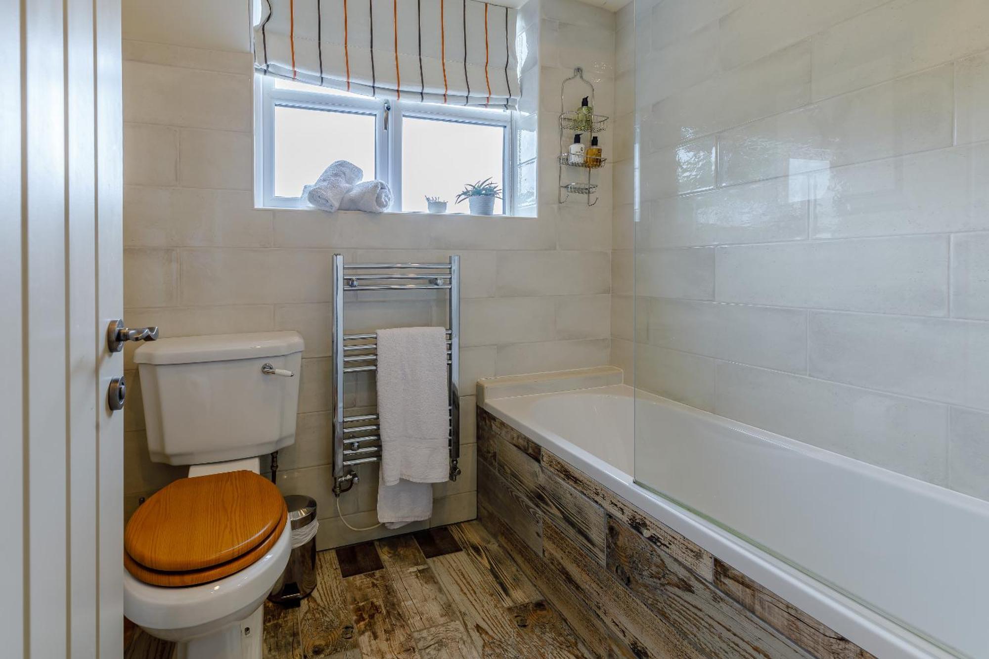 The Grousemoor - North Wales Luxury 7 Bedroom Holiday Rental Llandegla Exterior photo